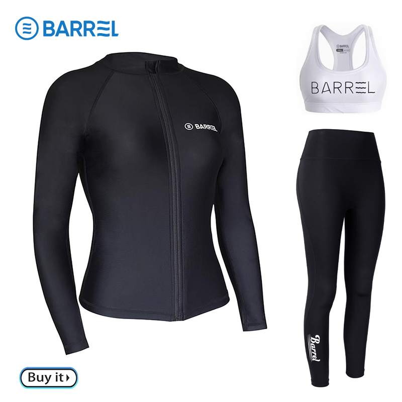 Classic black + high waist black pants + vests